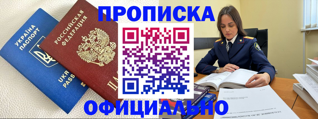 прописка поиск в Камешково